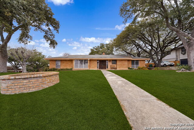 4223 Willowbrook Property Photo