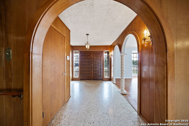 4223 Willowbrook Property Photo 5