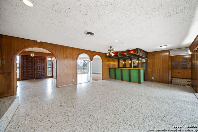 4223 Willowbrook Property Photo 8
