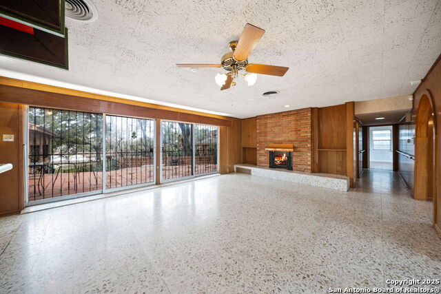 4223 Willowbrook Property Photo 9