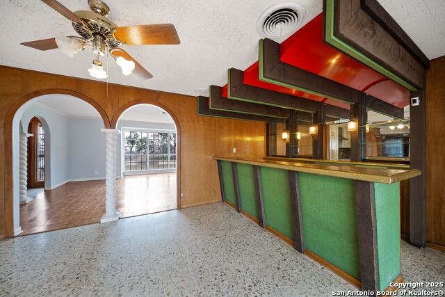 4223 Willowbrook Property Photo 12
