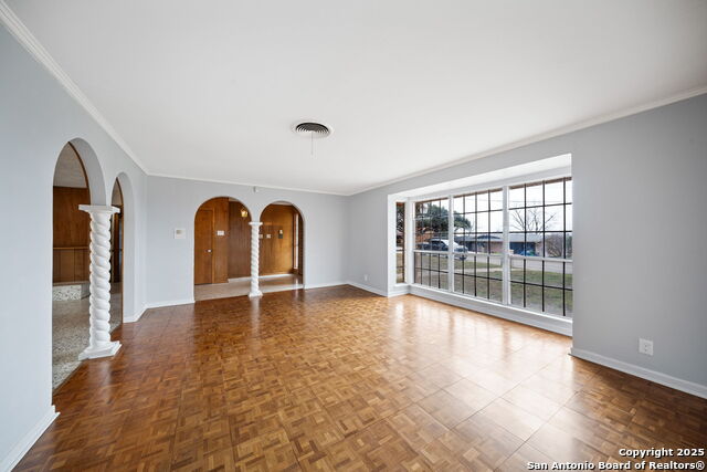 4223 Willowbrook Property Photo 15