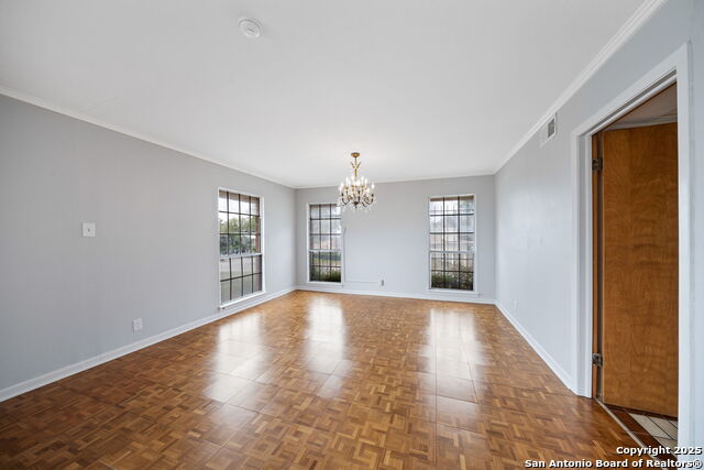 4223 Willowbrook Property Photo 16