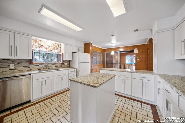 4223 Willowbrook Property Photo 17