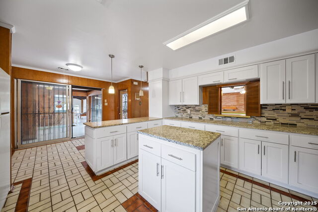 4223 Willowbrook Property Photo 18