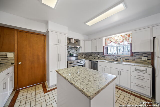 4223 Willowbrook Property Photo 19