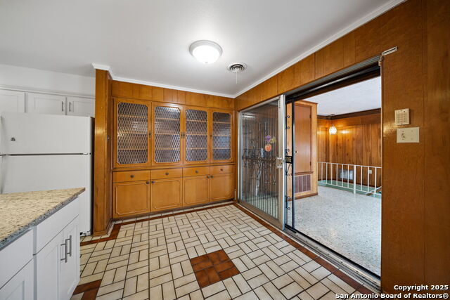 4223 Willowbrook Property Photo 21