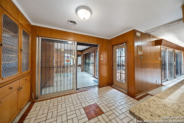 4223 Willowbrook Property Photo 22