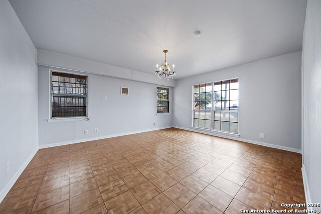 4223 Willowbrook Property Photo 24