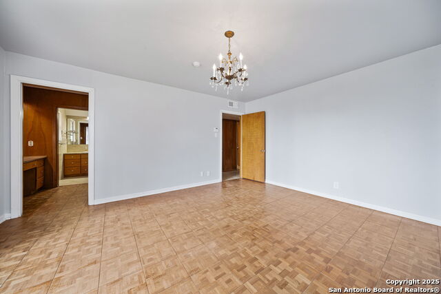 4223 Willowbrook Property Photo 25