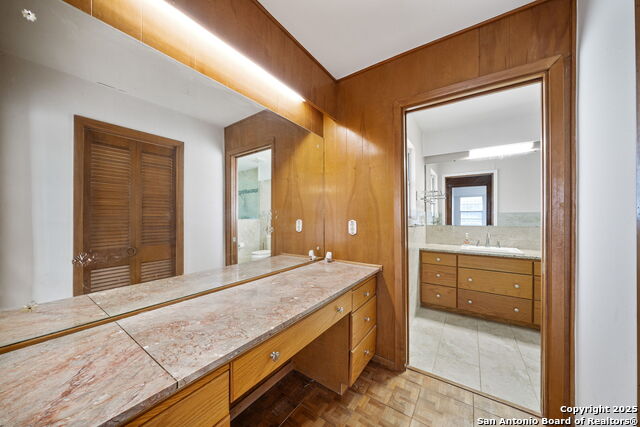 4223 Willowbrook Property Photo 26