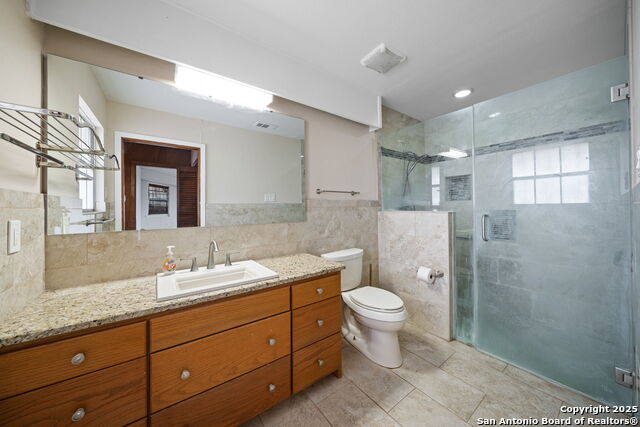 4223 Willowbrook Property Photo 27