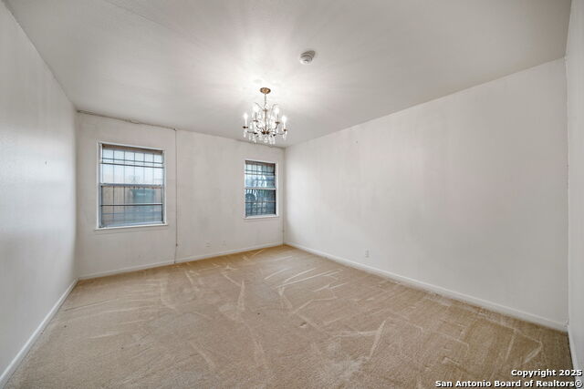 4223 Willowbrook Property Photo 29