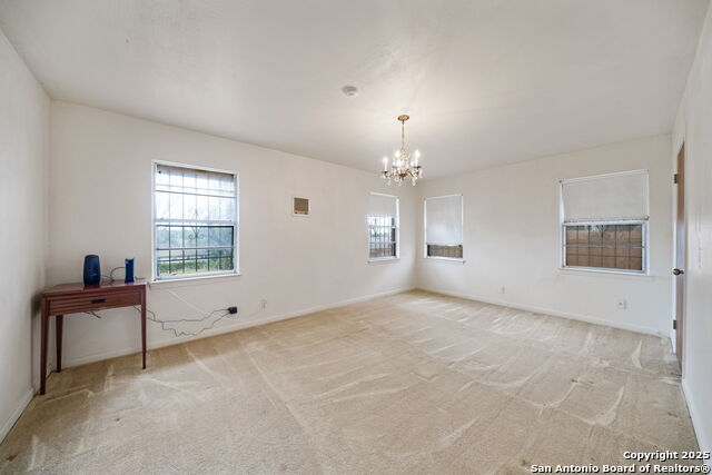 4223 Willowbrook Property Photo 30