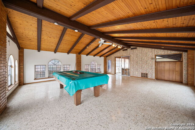 4223 Willowbrook Property Photo 33