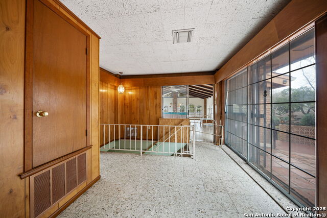 4223 Willowbrook Property Photo 34