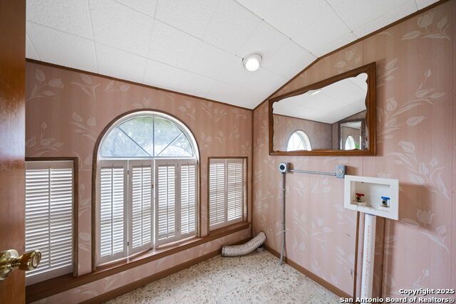 4223 Willowbrook Property Photo 35
