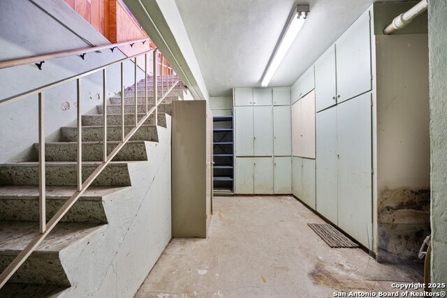 4223 Willowbrook Property Photo 36