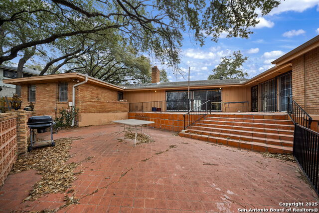 4223 Willowbrook Property Photo 37