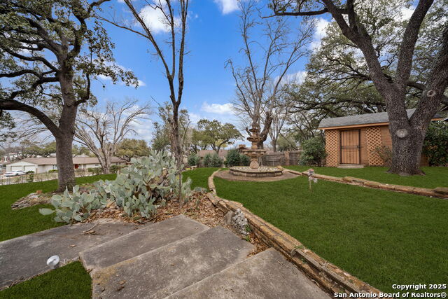 4223 Willowbrook Property Photo 39