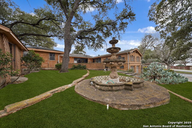 4223 Willowbrook Property Photo 40