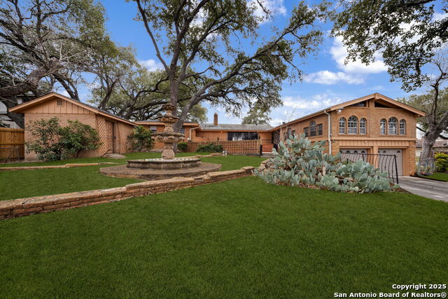 4223 Willowbrook Property Photo 41