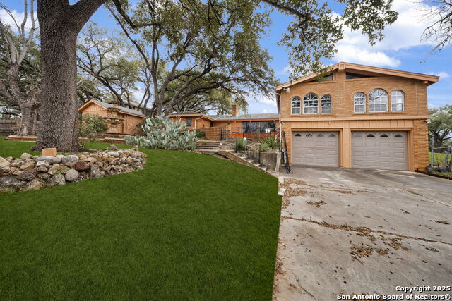 4223 Willowbrook Property Photo 42