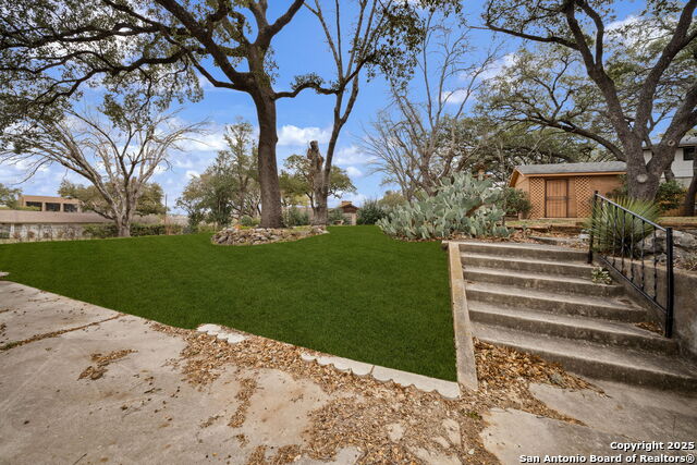 4223 Willowbrook Property Photo 43