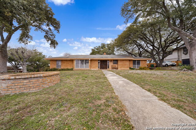 4223 Willowbrook Property Photo 44