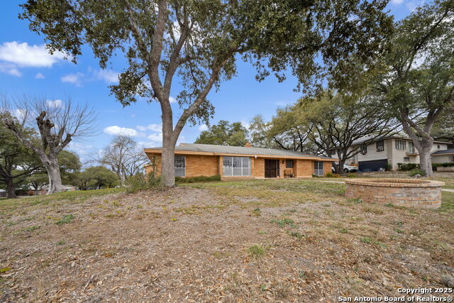 4223 Willowbrook Property Photo 45