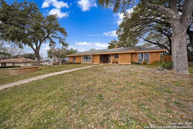 4223 Willowbrook Property Photo 46