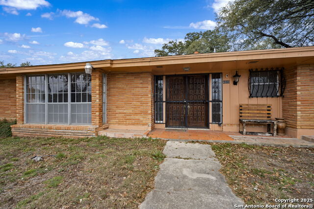 4223 Willowbrook Property Photo 47