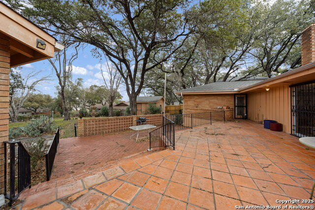4223 Willowbrook Property Photo 48