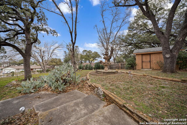 4223 Willowbrook Property Photo 49