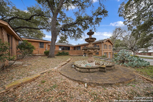 4223 Willowbrook Property Photo 50