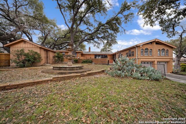 4223 Willowbrook Property Photo 51