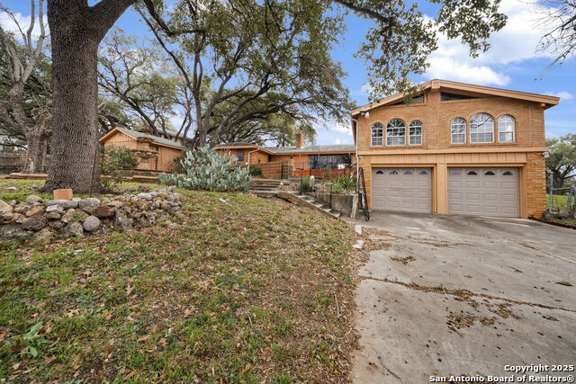 4223 Willowbrook Property Photo 52