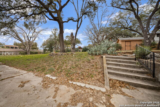4223 Willowbrook Property Photo 53