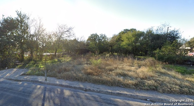 211 San Salvador Property Photo 1
