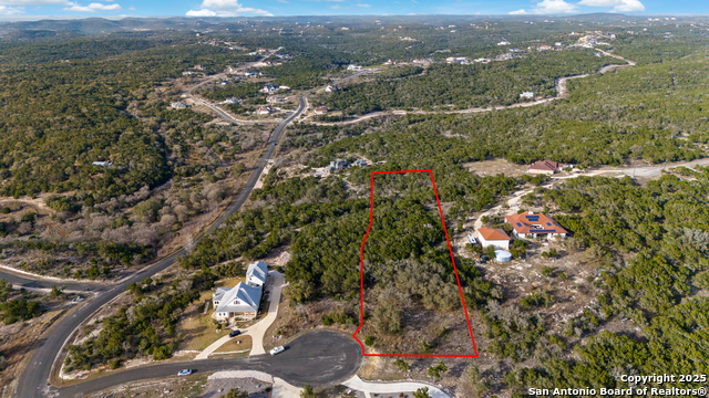Lot 7, Pr 2773 Property Photo 1