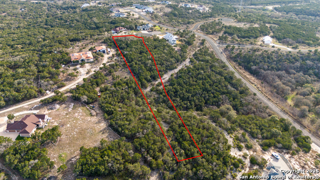 Lot 7, Pr 2773 Property Photo 2