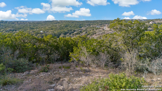 Lot 7, Pr 2773 Property Photo 3