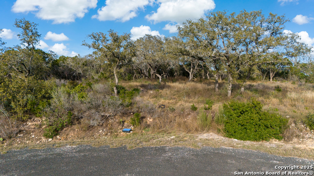 Lot 7, Pr 2773 Property Photo 4