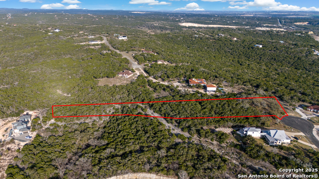 Lot 7, Pr 2773 Property Photo 5
