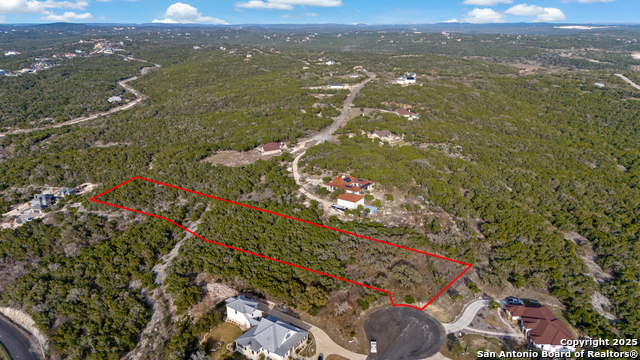 Lot 7, Pr 2773 Property Photo 6