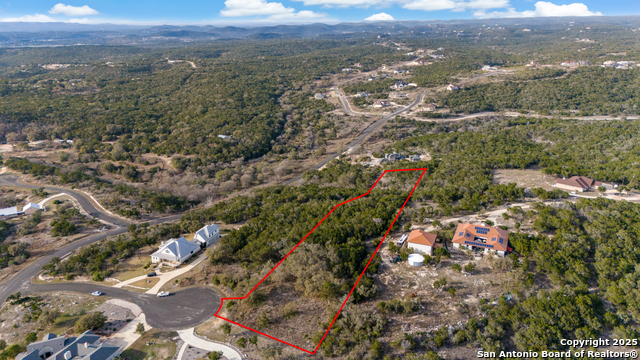 Lot 7, Pr 2773 Property Photo 8