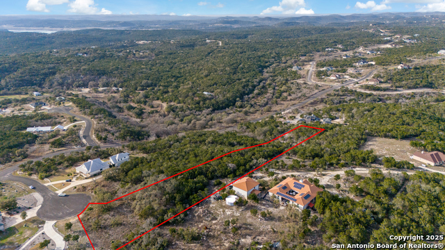 Lot 7, Pr 2773 Property Photo 9
