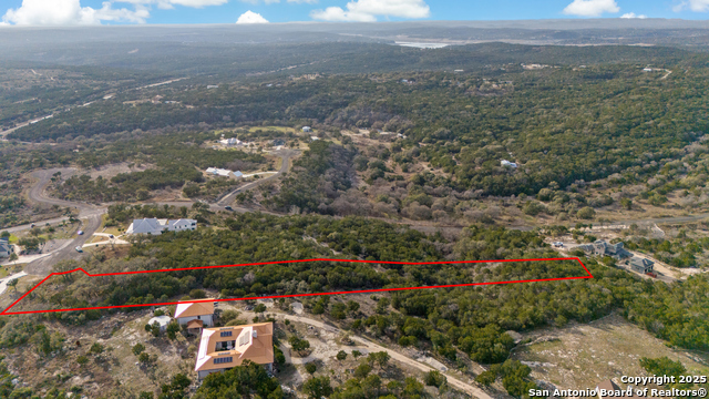 Lot 7, Pr 2773 Property Photo 10