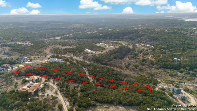 Lot 7, Pr 2773 Property Photo 11
