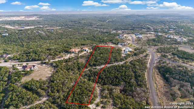 Lot 7, Pr 2773 Property Photo 12